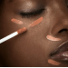 KIKO MILANO SKIN TONE CONCEALER NUMERO 03 KIKO MILANO SKIN TONE CONCEALER NUMERO 03